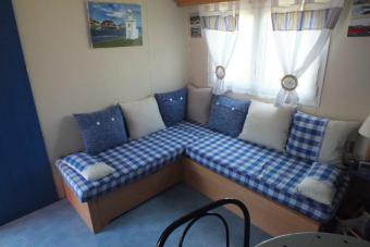 Camping St Briac/Mer Sala Camping St Briac/Mer Sala