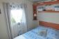 Camping St Briac/Mer