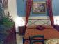 Apartman siracusa