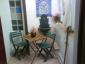Salle de bain & toilettes 