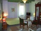 Pension CASTELSARRSIN