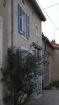 gîte des côtes - Gite-Dom Thillot s/s les côtes