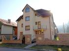 Privat LUX - Апартман за одмор Ružomberok