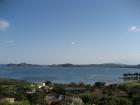villa en pierres - Casa de férias ste lucie de porto-vecchio