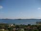 Feriehus ste lucie de porto-vecchio