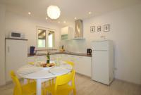 Residence LORENA - Apartamento de férias Porec