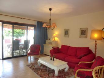 Vacation Apartment 1-8 Rooms Vacation Apartment Los Gigantes Rooms