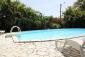 Vakantieobject