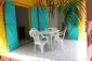 Vakantieobject