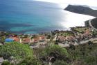 Casa para vacaciones Monemvasia