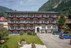 Pension Bad Hofgastein