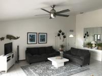 Ferienhaus Palm Harbor - Дом Palm Harbor