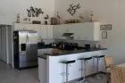 Ferienhaus Palm Harbor - Tatil Konutu Palm Harbor