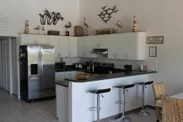 Ferienhaus Palm Harbor - Дом Объект недвижимости для проведения отдыха