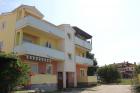 Vakantiewoning Porec
