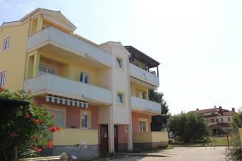 Vacation Apartment Porec Vacation Property Vacation Apartment Porec Vacation Property