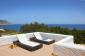 Objet de vacances