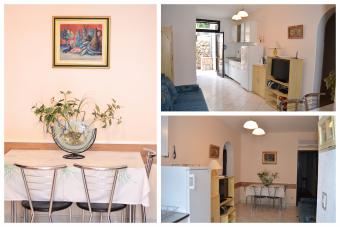 Vacation Apartment apartman IVANA Gardening System Vacation Apartment DUBROVNIK Gardening System