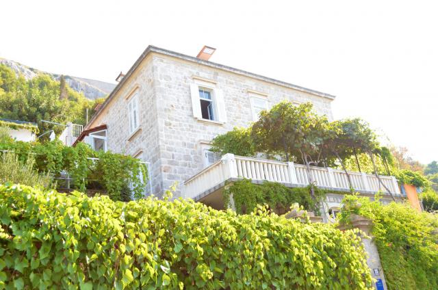 House Toni - Apartman za odmor House Toni - Apartman za odmor
