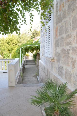 House Toni - Apartman za odmor House Toni - Apartman za odmor