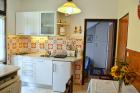 apartman IVONA - Appartement de vacances DUBROVNIK