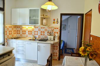 Ferieleilighet DUBROVNIK Stue Ferieleilighet DUBROVNIK Stue