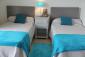 Gite-Holiday House BENODET