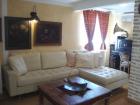 Vakantiewoning POREČ