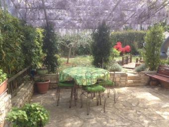 Ferienwohnung POREC 