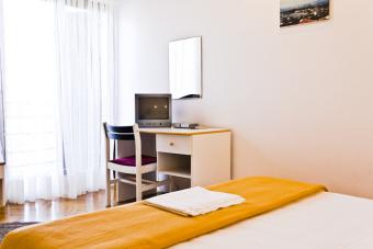 Квартира ROGOZNICA Квартира ROGOZNICA