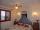 Vacation Apartment Los Gigantes