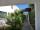 Vacation Apartment Los Gigantes