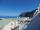 Vacation Apartment Los Gigantes