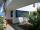 Vacation Apartment Los Gigantes