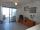 Vacation Apartment Los Gigantes