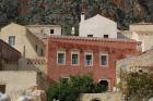 Bed & Breakfast Monemvasia