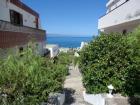 Appartement Colonial Park - Appartamento per le vacanze Los Gigantes