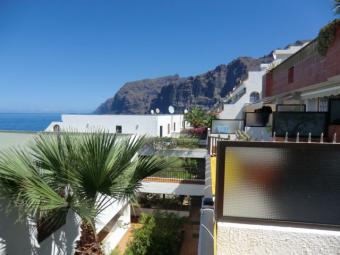 Apartman za odmor AII 3-B Okolina Apartman za odmor Los Gigantes Okolina