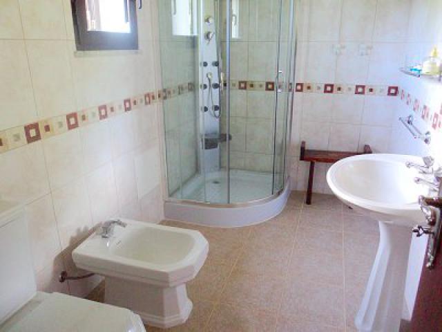 Casa das Palmeiras - Bed & Breakfast Vana & WC Casa das Palmeiras - Bed & Breakfast Vana & WC