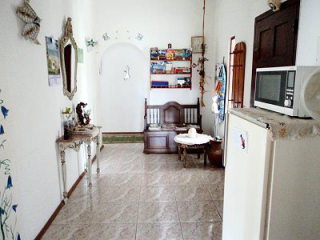 Casa das Palmeiras - Bed & Breakfast Casa das Palmeiras - Bed & Breakfast