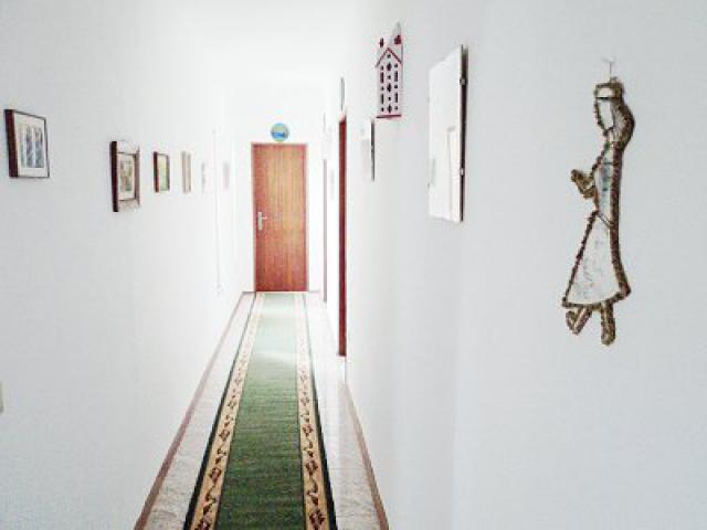 Casa das Palmeiras - Bed & Breakfast Casa das Palmeiras - Bed & Breakfast