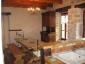 Konyha