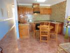Appartement Palmera  - Appartamento per le vacanze Los Gigantes