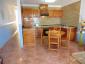 Apartamento para vacaciones  Los Gigantes