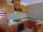 Vacation Apartment Los Gigantes
