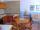 Vacation Apartment Los Gigantes