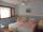 Vacation Apartment Los Gigantes