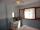 Vacation Apartment Los Gigantes