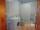 Vacation Apartment Los Gigantes