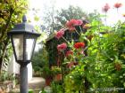 Vakantiewoning Nova V. Porec